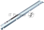 Ракель для Sharp MX-M283N/M363U/M453U/M503U (CET), CET6582