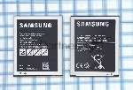 Аккумуляторная батарея EB-BJ111ABE для Samsung Galaxy J1 Ace, J1 Ace Neo 1800mAh