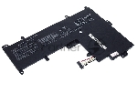 Аккумуляторная батарея для ноутбука Asus Chromebook C202 7.6V 38Wh Orig