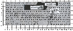 Клавиатура для ноутбука Samsung 355V4C-S01, черная