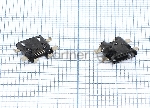 Разъем Micro USB для HTC Desire X Desire V