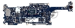 Материнская плата HP X360 13-AG 13Z-AG Ryzen 5 2500U UMA