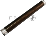 Тефлоновый вал Cet CET6738 (M012-4220) для Ricoh Aficio SP3400SF/SP3410SF/SP3500SF/SP3510SF