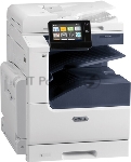Муфта механическая XEROX VL B7030