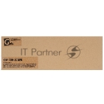 Картридж GalaPrint GP-TN-230M для принтеров Brother DCP-9010/DCP-9010CN/HL-3040/HL-3040CN/MFC-9020/MFC-9020CN/HL-3050/HL-3070/MFC-9010/MFC-9320/HL-3070CW/MFC-9120CN/MFC-9320CW Magenta 1400 копий