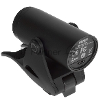 Телефон IP Fanvil V78C черный, вид 7