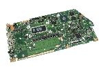 Материнская плата для Asus X531FL 8G/I5-8265U донор компонентов