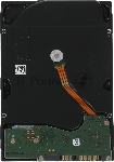 Жесткий диск HDD Seagate SkyHawk AI 16Tb 7200rpm SATA 512Mb 3.5", вид 9