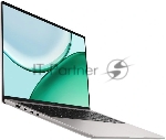 Ноутбук Honor MagicBook 16 2026 LinhaiC/16"/IPS/Intel Core Ultra 5 325/16Gb/1Tb SSD/Intel Graphics/без ОС/серый/1.64kg, вид 18