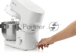 Кухонная машина Gorenje MMC800CW планетар.вращ., вид 17