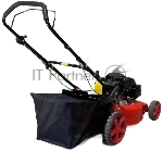 Бензиновая газонокосилка Edon GML-460/4600, вид 10