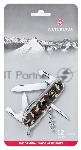 Нож перочинный Victorinox Spartan (1.3603.94B1) 91мм 12функций камуфляж блистер
