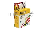 Картридж HP DJ 500/800, №82 (Hi-Black) C4911A, С