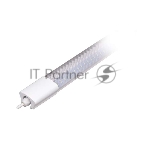 Светильник светодиодный PWP-С2 1200 CL 40Вт 4000К 3600лм IP65 (аналог ЛСП) JazzWay 5017160