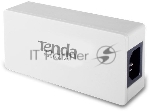 Сетевое оборудование Tenda Адаптер PoE гигабитный (POE30G-AT)