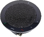 Спикерфон Jabra Speak 410 MS USB NC WB, черный