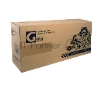 Картридж лазерный GALAGRAND GG-Q2613A/Q2624A/C7115A/EP-25 черный (2500 стр) для HP LJ 1000/1005/1200/1300/1150/1150n/1300/1300n/1300xi/3300/3310/3320/3330/3380 Canon LBP-1210