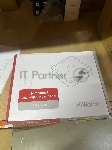 (Из ремонта) Видеорегистратор HiWatch DVR-104P-G(B) [Cм.описание!]