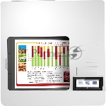 Фото временно отсутствует