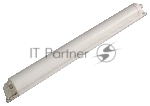 Чистящая лента фьюзера Cet CET4026 (57AA-5430, 4024-1001-01) для Konica Minolta Bizhub 502/552/602/652, Di551/650