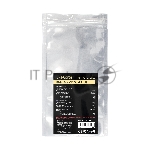 Термопаста ExeGate EX296086RUS ETG-10WMK Gold PLUS (10,4 Вт/(м•К), 4г, шприц с лопаткой)