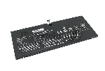 Аккумуляторная батарея для ноутбука Lenovo Yoga 2 Ultrabook7.4V 6400mAh OEM