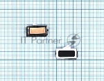 Динамик верхний (слуховой) для Xiaomi Mi3/Mi Max