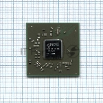 Видеочип Mobility Radeon R7 M265, 216-0855000