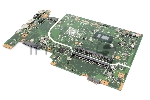 Материнская плата для Asus X705UA I5-8250U 90NB0EV0-R00051