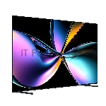 Фото временно отсутствует