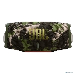 Фото временно отсутствует