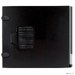 Корпус InWin EAR-002, Midi-Tower, чёрный, вид 6