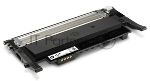 Картридж лазерный HP W2070A (HP 117A) черный для HP Color Laser 150/170 1000 страниц.