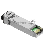 Трансивер FIBO FT-S1-W3110LD SFP модуль WDM, 1.25G, 10 км, TX 1310 нм, RX 1550 нм, LC, DDM