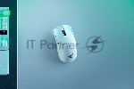 Игровая мышь Razer Viper V4 Pro - White Mouse/ Razer Viper V4 Pro - White Mouse