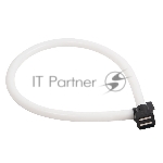Светильник трековый ZeepDeep Flat Light, гибкий 1 м