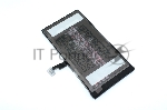 Аккумулятор усиленный JCID для iPhone 15 3550mAh
