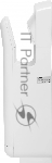 Сушилка для рук Starwind SW-HD879, 2000Вт белый, вид 27