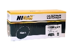 Картридж Xerox Phaser 3140/3155/3160 (Hi-Black) 108R00909, 2,5K