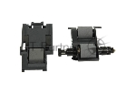 Комплект для обслуживания (L2718A/L2725-60002 ) ADF Roller Replacement Kit HP ScanJet Enterprise 7500/8500