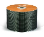 Диск DVD+R Mirex 4.7 Gb, 16x, Shrink (50), (50/500)