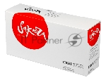 Картридж лазерный Sakura SAMLTD115L/MLTD115L-N для Samsung SL-M2620/2820, M2621/2671, M2670/2870, M2830/2880, черный, 3000 к. (обновленный чип)