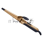 Фото временно отсутствует