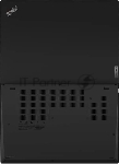 Ноутбук Lenovo ThinkPad T16 G2/16"/IPS/Intel Core i5 1335U/16Gb/SSD1Tb/Intel UHD Graphics/Windows 11 Pro/черный/1.68kg, вид 2