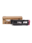 Картридж лазерный GalaPrint GP-106R03694 пурпурный (4300 стр) для Xerox Phaser 6510/WorkCentre 6515/6515DNI