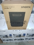(Поврежденная упаковка) Увлажнитель воздуха Smartmi Evaporative Humidifer 3 lite