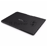 Ноутбук Lenovo Legion Pro 5 16IAX10/16"/OLED/Intel Core Ultra 9 275HX/32Gb/1Tb SSD/nVidia GeForce RTX 5070 8GB/NoOS/черный/2.43kg, вид 10