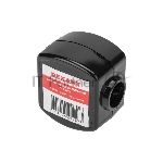 Зажим ответвительный У-859М (50-70/4-35 мм²) IP20 Rexant