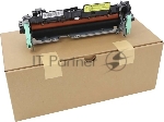 Печь CET для Samsung ML-3700/3710/3750/Xerox 3345/3335/3315/3225/3330/3320/(JC91-01024A/126N00411/126N00410)