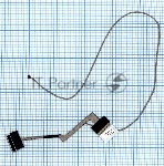 Шлейф матрицы для ноутбука Lenovo Ideapad Y50-70 Y50-80 40-pin без тачскрина
